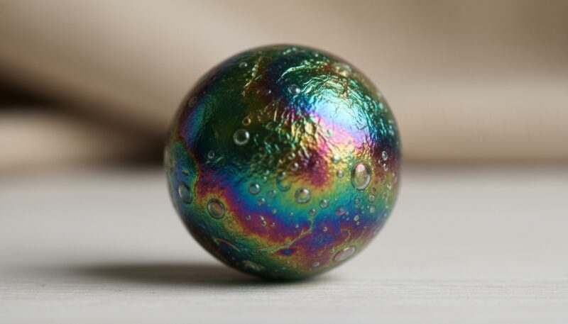 kupiti perlit za biljke