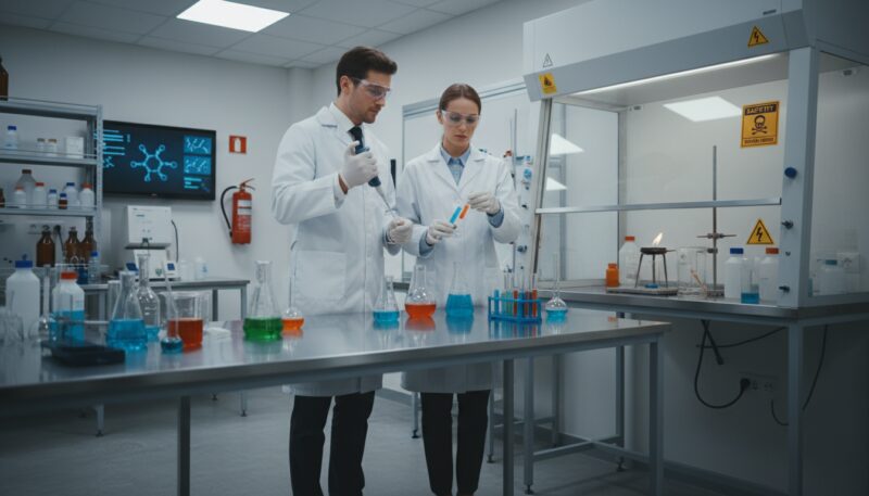 preparati protiv štetočina za sobne biljke preparati protiv štetočina za sobne biljke