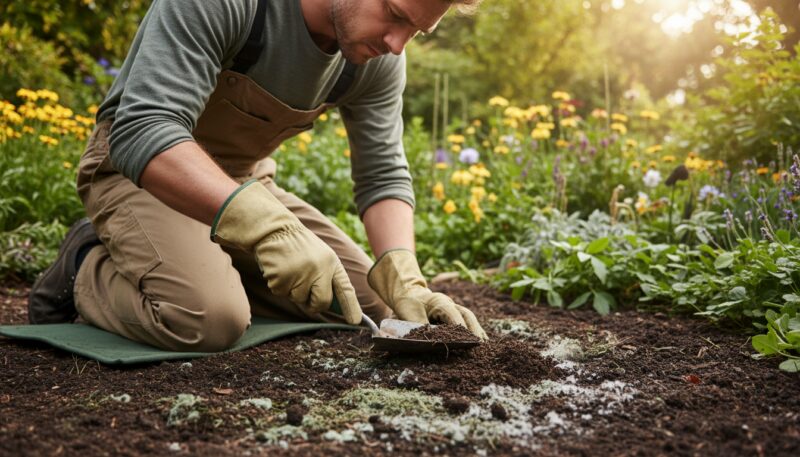 uklanjanje buđi i plesni iz zemlje uklanjanje buđi i plesni iz zemlje